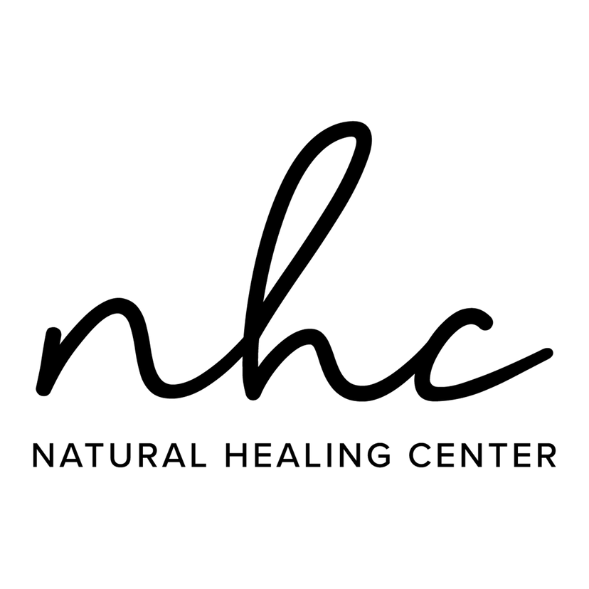 Natural Healing Center - Lemoore