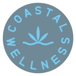 Coastal Wellness Dispensary Recreational