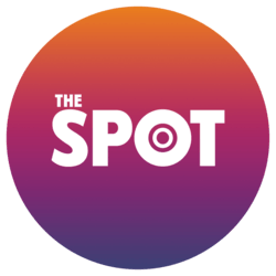 The Spot - Santa Ana