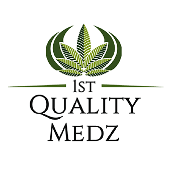 1st Quality Medz