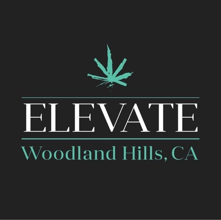 Elevate - Woodland Hills
