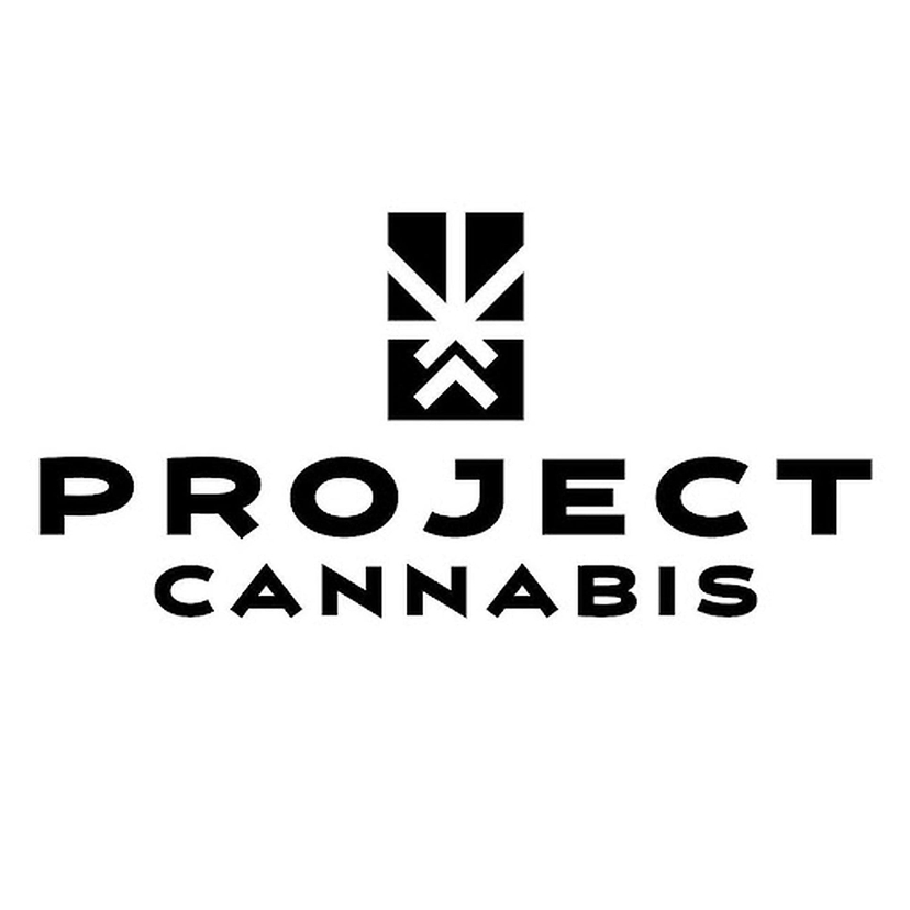 Project Cannabis - Studio City