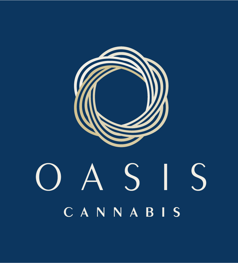 Oasis Cannabis | Glendale