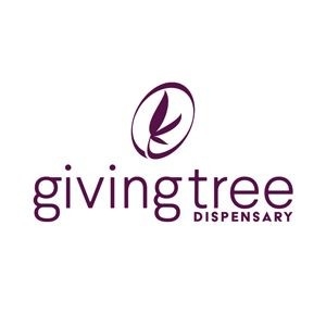 Giving Tree Dispensary (Med/Rec)