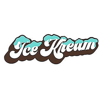 Ice Kream - Dispensary