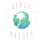 805 Beach Breaks