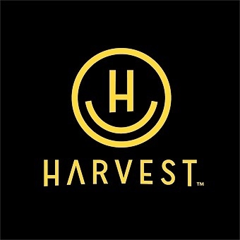 Harvest HOC - Palm Springs