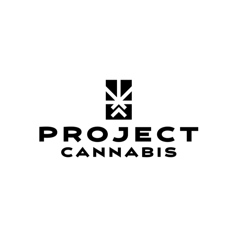 Project Cannabis NoHo Delivery