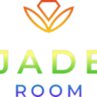 Jaderoom OC