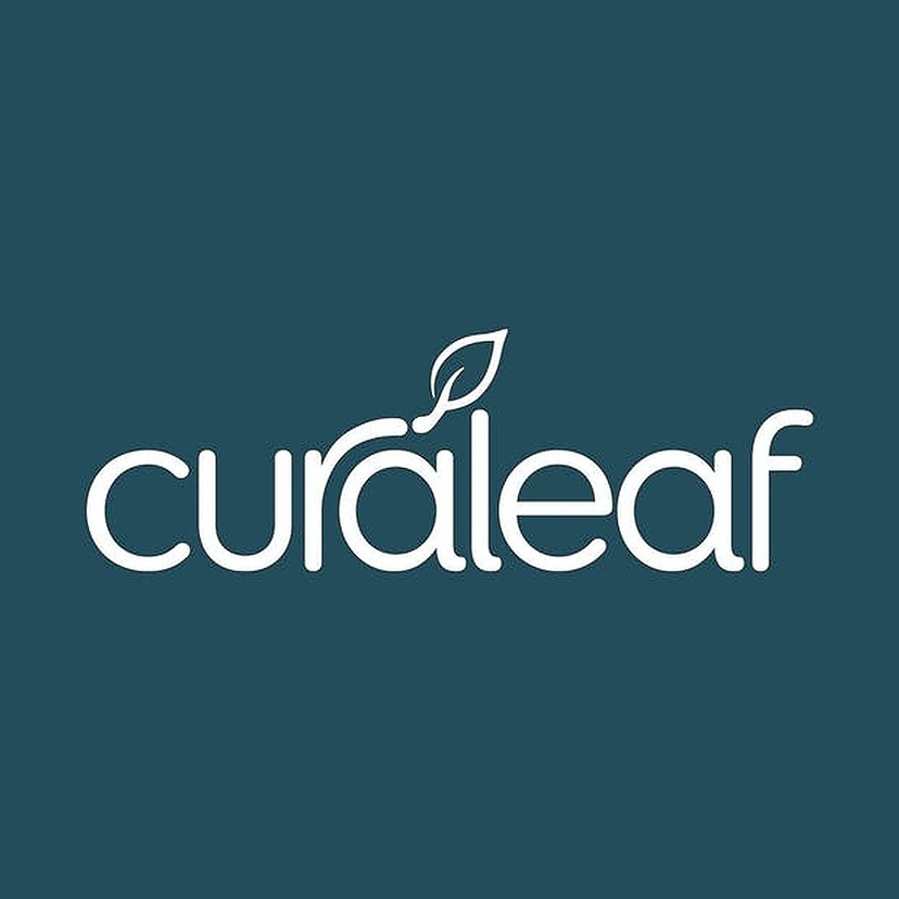 Curaleaf - Camelback Rd. (Adult Use)