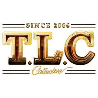 TLC Collective