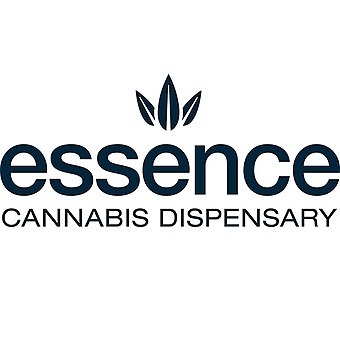 Essence Cannabis Dispensary I South Durango