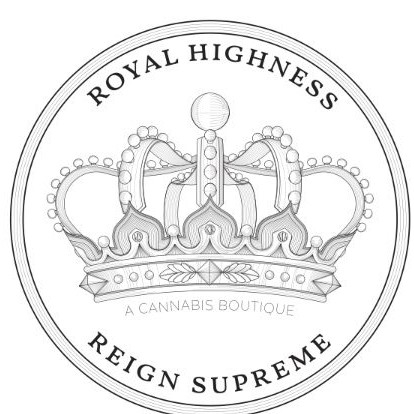 Royal Highness - Palm Desert