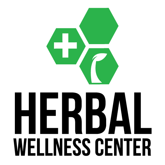 Herbal Wellness Center West
