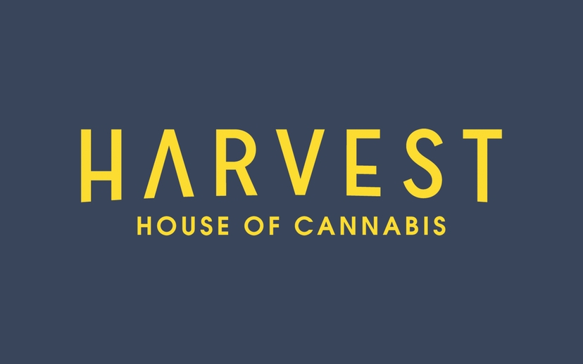 Harvest HOC of Avondale Dispensary