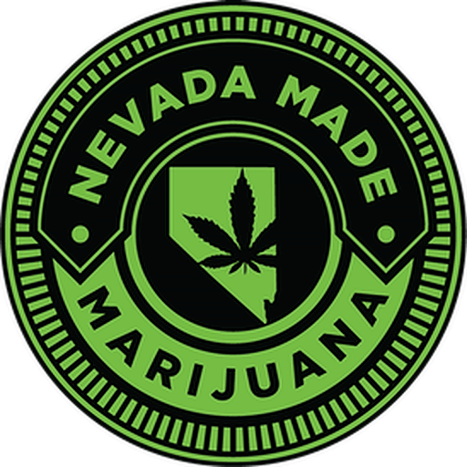 Nevada Made Marijuana - Charleston