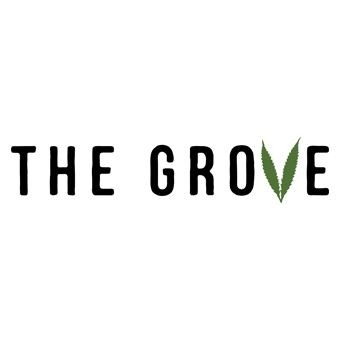 The Grove - La Mesa