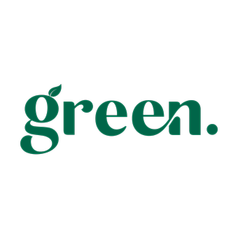 Green Cannabis Co.