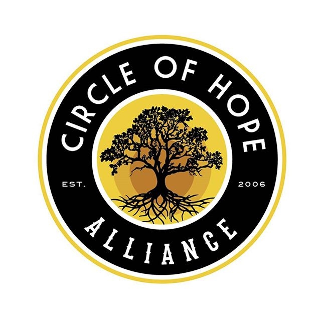 Circle of Hope Alliance