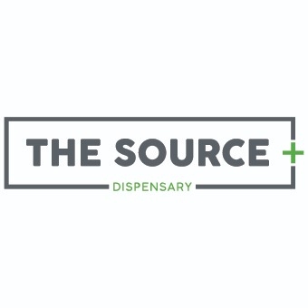The Source - Henderson (MED)