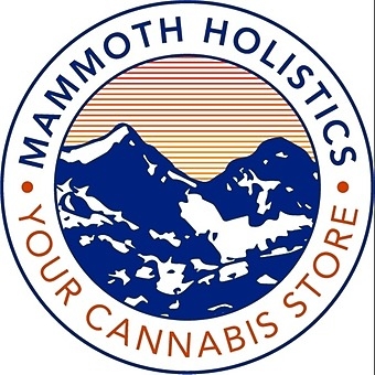 Mammoth Holistics Cannabis Dispensary &amp; Marijuana Delivery