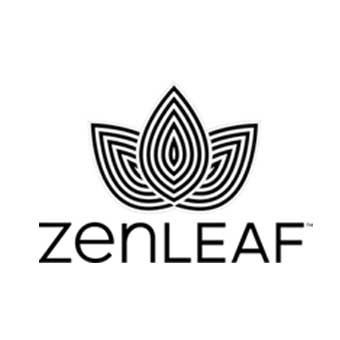 Zen Leaf - Dunlap