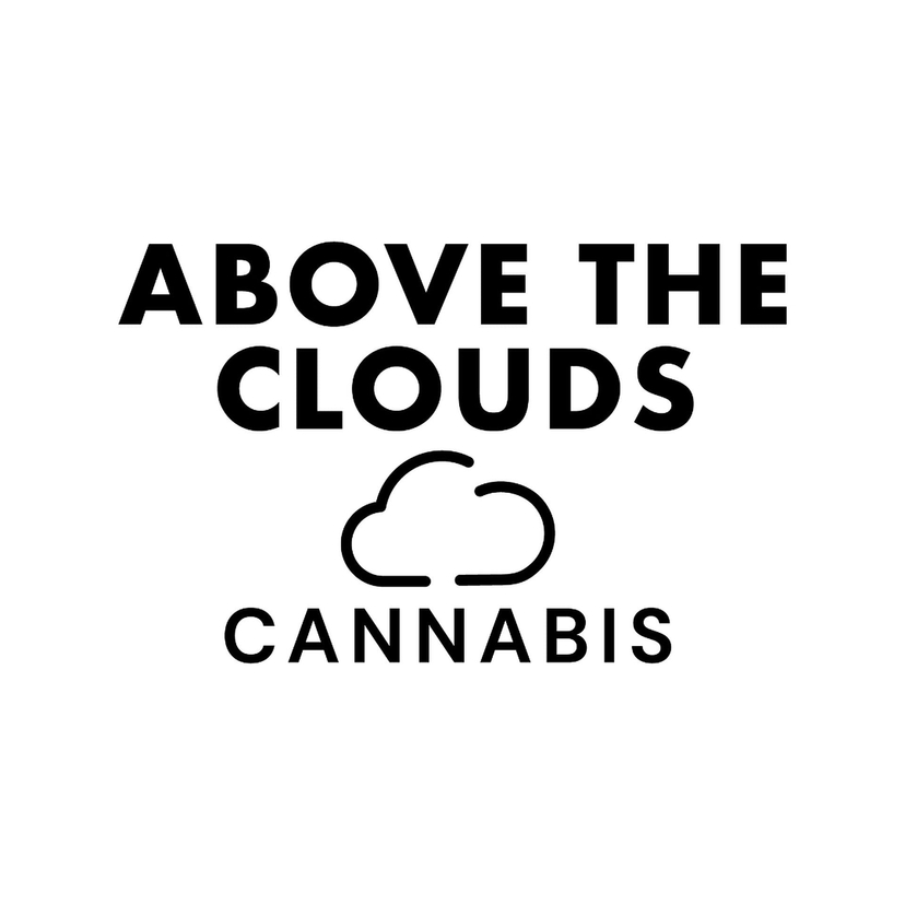 Above The Clouds Cannabis - Etobicoke