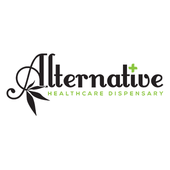 Alternative Healthcare Dispensary