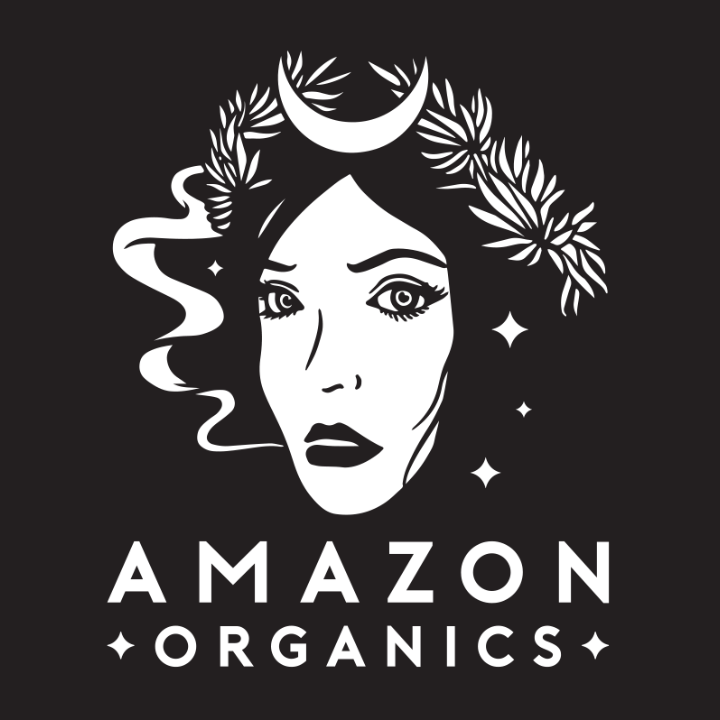 Amazon Organics - Dispensary - Cannabis Store