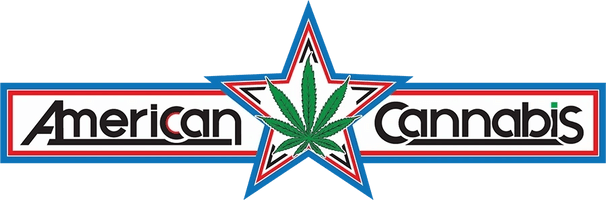 American Cannabis Company - S. Western