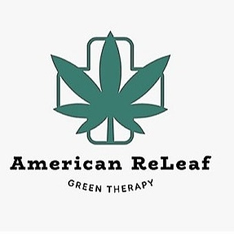 American ReLeaf Delivery