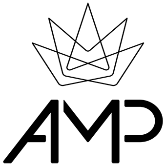 AMP - Atlantic Medicinal Partners