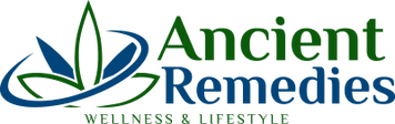 Ancient Remedies- Marijuana Dispensary and Cannabis Boutique Edmond, OK