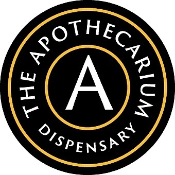 Apothecarium Dispensary Thorndale
