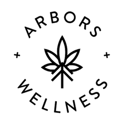 Arbors Wellness Medical