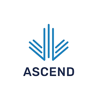 Ascend Boston Dispensary