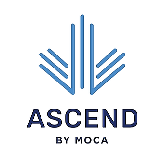 Ascend by MOCA Logan Square Dispensary