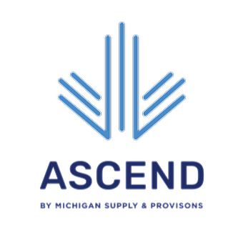 Ascend by MS&amp;P Ann Arbor Dispensary