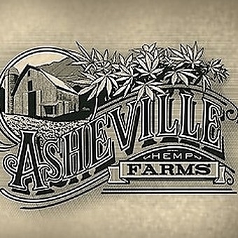Asheville Hemp Farms