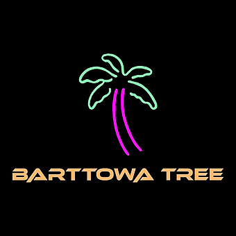 Barttowa Tree Cannabis- Hamilton