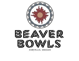 Beaver Bowls Corvallis