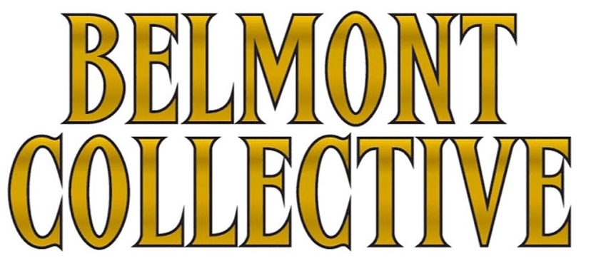 Belmont Collective Dispensary