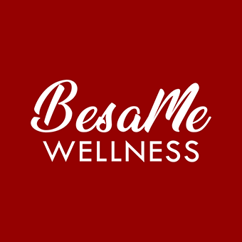Besame Wellness Dispensary - Gallatin