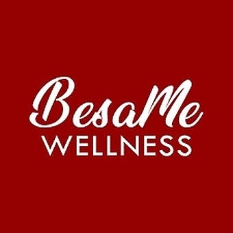 BesaMe Wellness - Kansas City