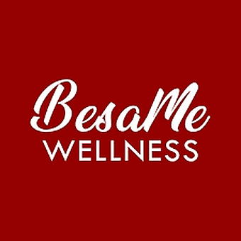 BesaMe Wellness - North Kansas City