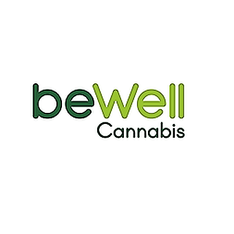 beWell Organic Medicine