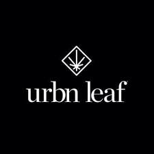 Urbn Leaf La Mesa Dispensary