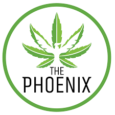 The Phoenix Dispensary (Med/Rec)