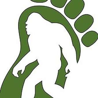 Bigfoot Wellness