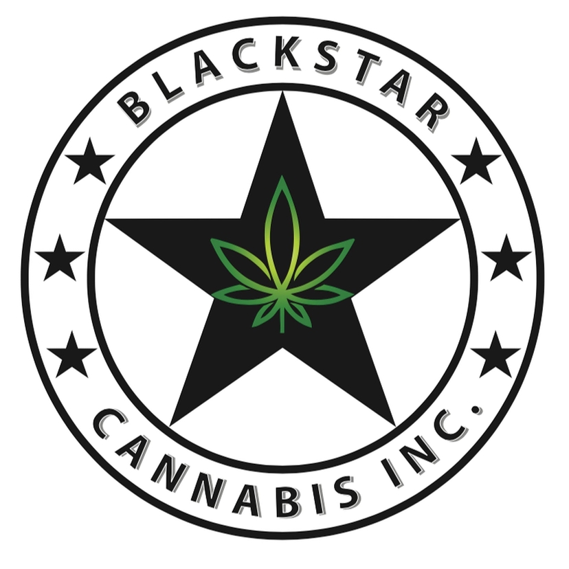 Blackstar Cannabis - Toronto